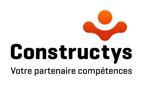 Logo-OPCO-CONSTRUCTYS