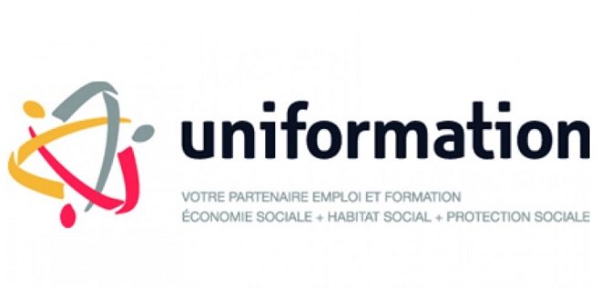Logo-Uniformation-1