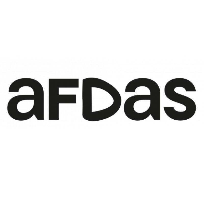 afdas