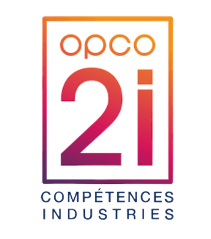 logo-OPCO-2i