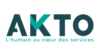 logo_akto