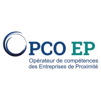 opco_ep_logo