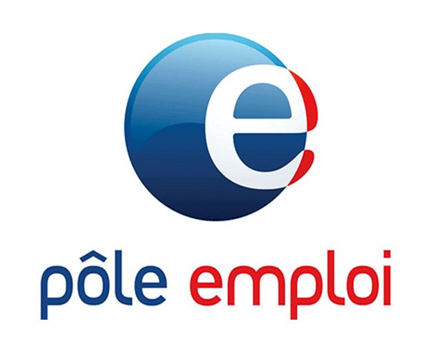 pole-emploi